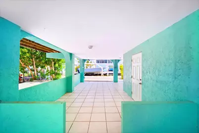 22811 Buccaneer Lane, Cudjoe Key, FL 33042 - Photo 42