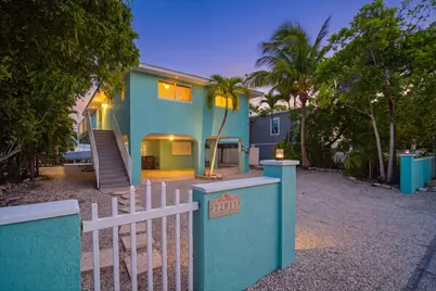 22811 Buccaneer Lane, Cudjoe Key, FL 33042 - Photo 48