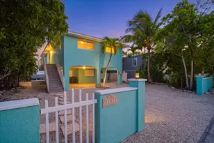 22811 Buccaneer Ln, Cudjoe Key, FL 33042 - Photo 48