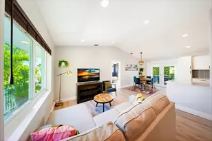 22811 Buccaneer Ln, Cudjoe Key, FL 33042 - Photo 8