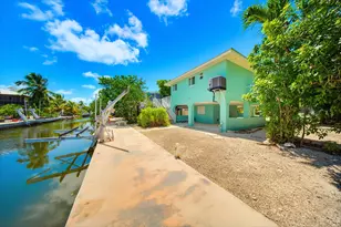 22811 Buccaneer Ln, Cudjoe Key, FL 33042 - Photo 36