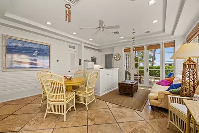 32 Sunset Key Drive, Key West, FL 33040 - Photo 52