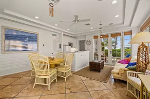 32 Sunset Key Dr, Key West, FL 33040 - Photo 52