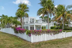 32 Sunset Key Dr, Key West, FL 33040 - Photo 10