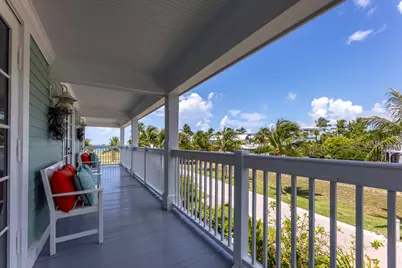 32 Sunset Key Drive, Key West, FL 33040 - Photo 40
