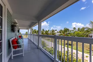 32 Sunset Key Dr, Key West, FL 33040 - Photo 40