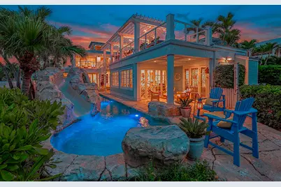 32 Sunset Key Drive, Key West, FL 33040 - Photo 6
