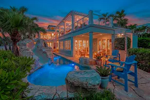 32 Sunset Key Dr, Key West, FL 33040 - Photo 6