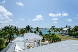 32 Sunset Key Dr, Key West, FL 33040 - Photo 42