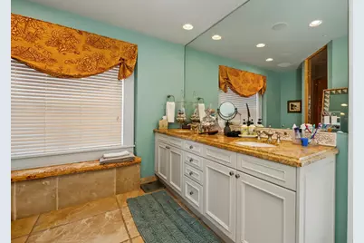 32 Sunset Key Drive, Key West, FL 33040 - Photo 36