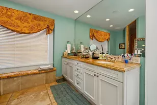 32 Sunset Key Dr, Key West, FL 33040 - Photo 36