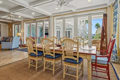 32 Sunset Key Drive, Key West, FL 33040 - Photo 16