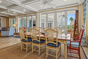 32 Sunset Key Dr, Key West, FL 33040 - Photo 16