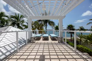 32 Sunset Key Dr, Key West, FL 33040 - Photo 44