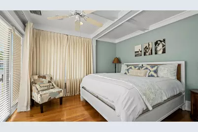 32 Sunset Key Drive, Key West, FL 33040 - Photo 32