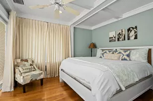 32 Sunset Key Dr, Key West, FL 33040 - Photo 32