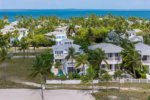 32 Sunset Key Dr, Key West, FL 33040 - Photo 8