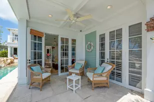 32 Sunset Key Dr, Key West, FL 33040 - Photo 62