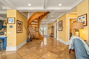 32 Sunset Key Dr, Key West, FL 33040 - Photo 14