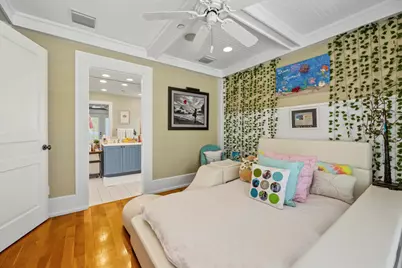 32 Sunset Key Drive, Key West, FL 33040 - Photo 28