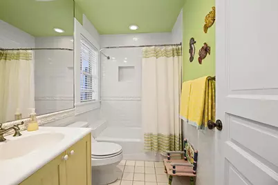 32 Sunset Key Drive, Key West, FL 33040 - Photo 26