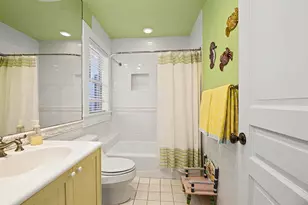 32 Sunset Key Dr, Key West, FL 33040 - Photo 26
