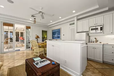 32 Sunset Key Drive, Key West, FL 33040 - Photo 54