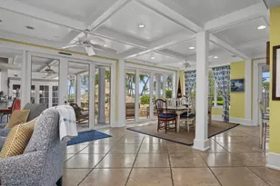 32 Sunset Key Dr, Key West, FL 33040 - Photo 12