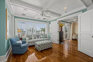 32 Sunset Key Dr, Key West, FL 33040 - Photo 30