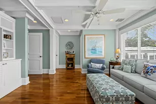 32 Sunset Key Dr, Key West, FL 33040 - Photo 34