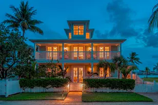 32 Sunset Key Dr, Key West, FL 33040 - Photo 2
