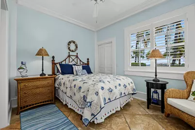 32 Sunset Key Drive, Key West, FL 33040 - Photo 60