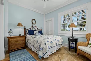 32 Sunset Key Dr, Key West, FL 33040 - Photo 60