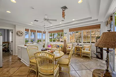 32 Sunset Key Drive, Key West, FL 33040 - Photo 56