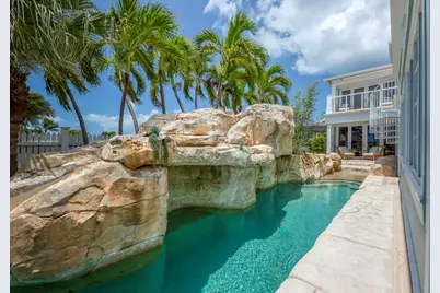 32 Sunset Key Drive, Key West, FL 33040 - Photo 64