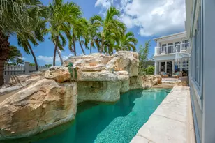 32 Sunset Key Dr, Key West, FL 33040 - Photo 64