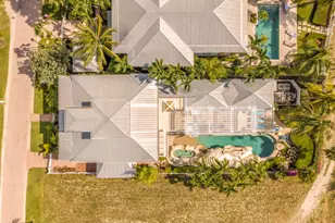 32 Sunset Key Dr, Key West, FL 33040 - Photo 66