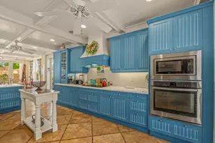 32 Sunset Key Dr, Key West, FL 33040 - Photo 18