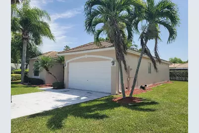 500 SE 24th Drive, Other, FL 33034 - Photo 2