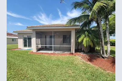 500 SE 24th Drive, Other, FL 33034 - Photo 4