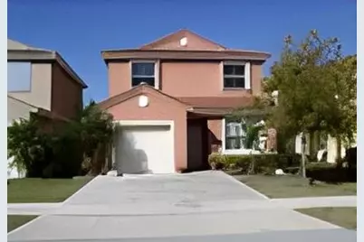 1899 SE 14th Court, Other, FL 33035 - Photo 1