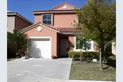 1899 SE 14th Court, Other, FL 33035 - Photo 2