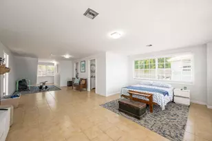 110 Ave F, Big Coppitt, FL 33040 - Photo 42