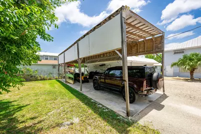 110 Avenue F, Big Coppitt, FL 33040 - Photo 6