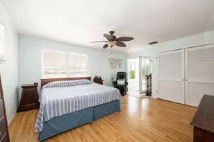 110 Ave F, Big Coppitt, FL 33040 - Photo 36