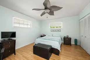 110 Ave F, Big Coppitt, FL 33040 - Photo 30