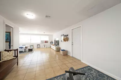 110 Avenue F, Big Coppitt, FL 33040 - Photo 40