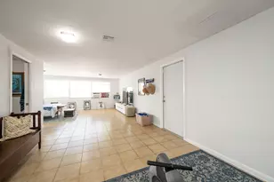 110 Ave F, Big Coppitt, FL 33040 - Photo 40