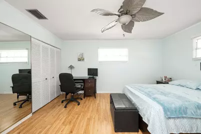 110 Avenue F, Big Coppitt, FL 33040 - Photo 32