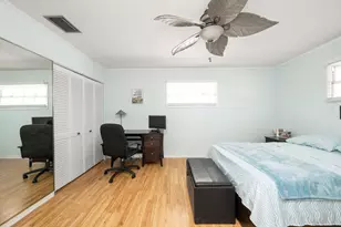 110 Ave F, Big Coppitt, FL 33040 - Photo 32